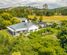 372 Wakefield-kohatu Highway, Wakefield, Tasman, Nelson & Bays
