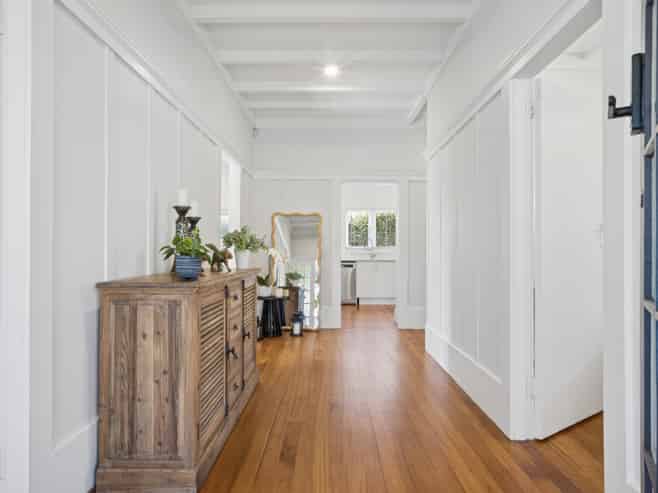 1A Vagus Place, Royal Oak