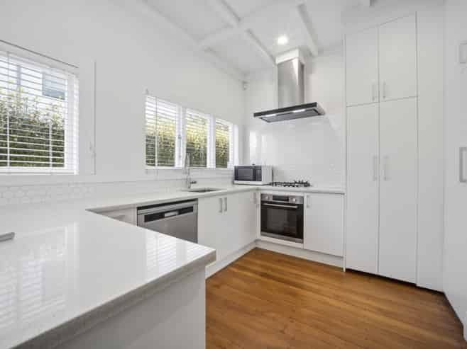 1A Vagus Place, Royal Oak