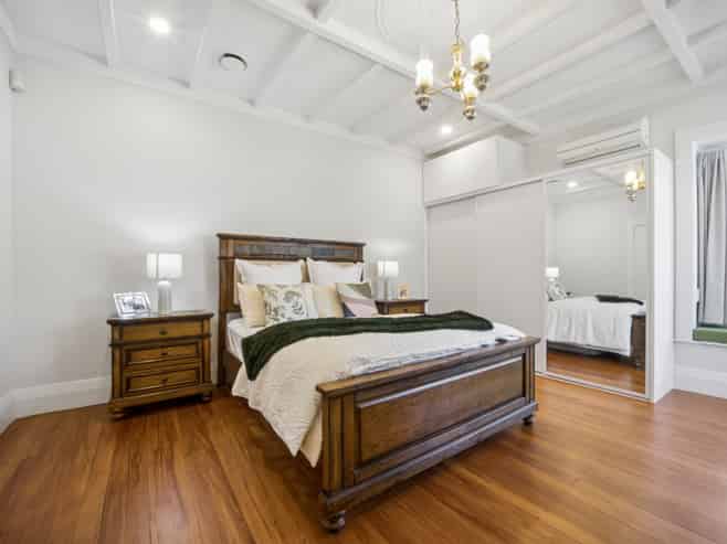 1A Vagus Place, Royal Oak