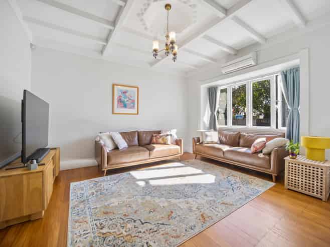 1A Vagus Place, Royal Oak