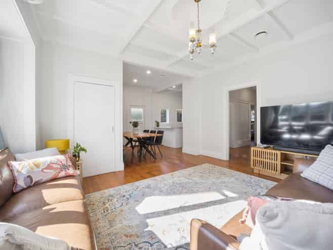 1A Vagus Place, Royal Oak