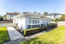 1A Vagus Place, Royal Oak, Auckland City, Auckland