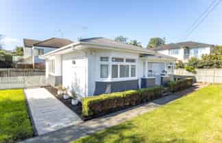 1A Vagus Place, Royal Oak