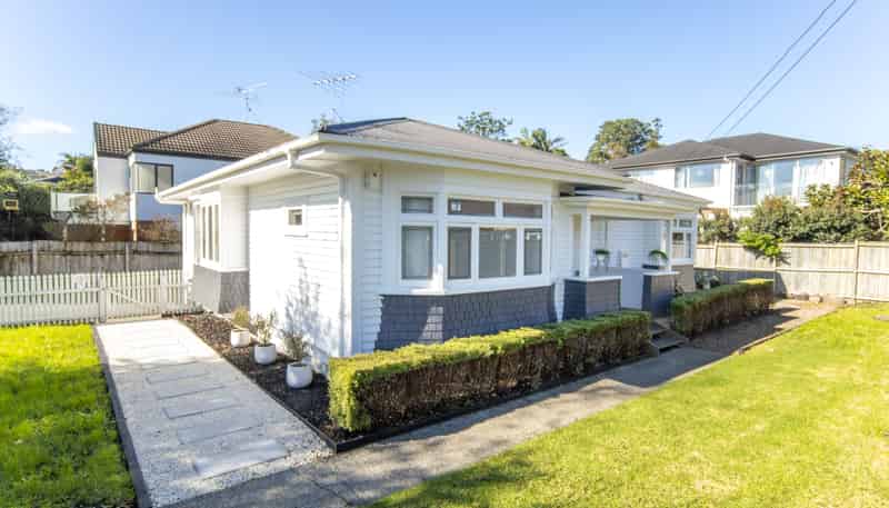 1A Vagus Place, Royal Oak