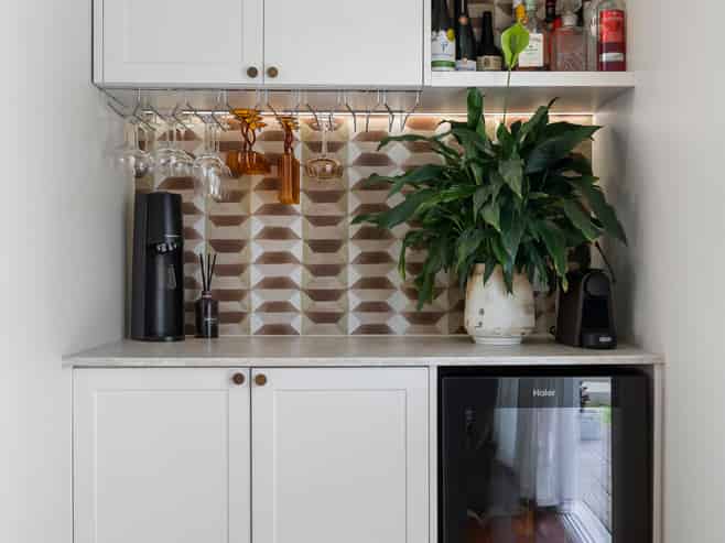 1/13 Fairlands Avenue, Waterview