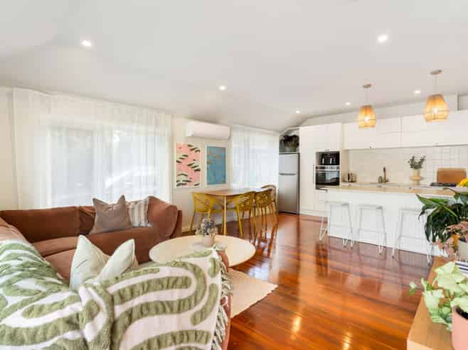 1/13 Fairlands Avenue, Waterview
