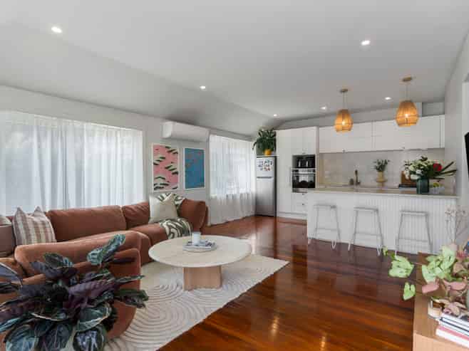 1/13 Fairlands Avenue, Waterview