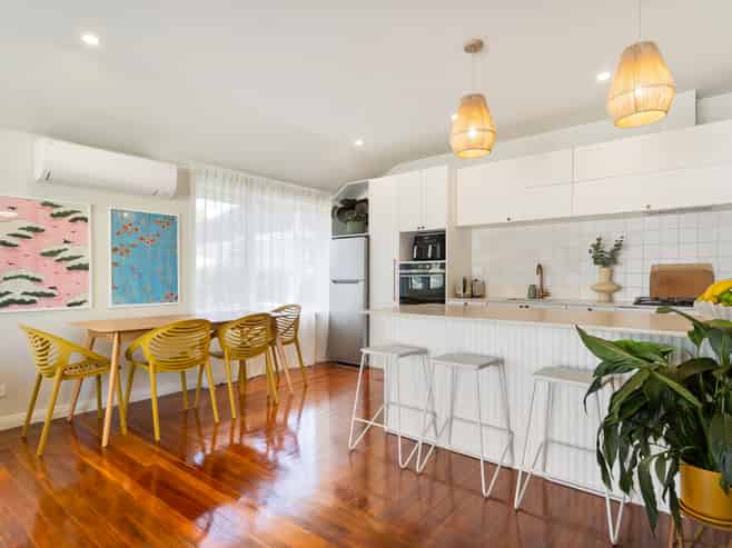1/13 Fairlands Avenue, Waterview