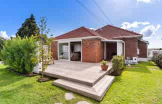 1/13 Fairlands Avenue, Waterview