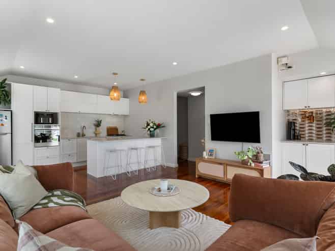 1/13 Fairlands Avenue, Waterview