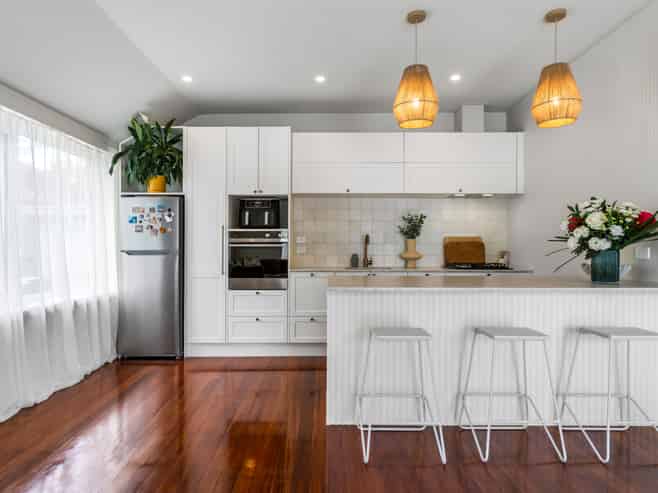 1/13 Fairlands Avenue, Waterview