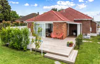 1/13 Fairlands Avenue, Waterview