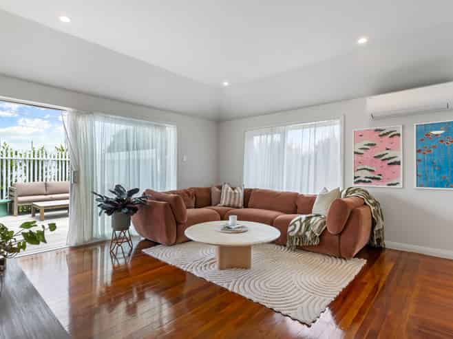 1/13 Fairlands Avenue, Waterview