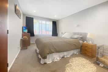 1/705 Fitzroy Avenue , Mahora