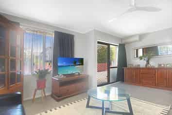 1/705 Fitzroy Avenue , Mahora