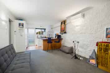 1/43 Woodward Road, Mount Albert