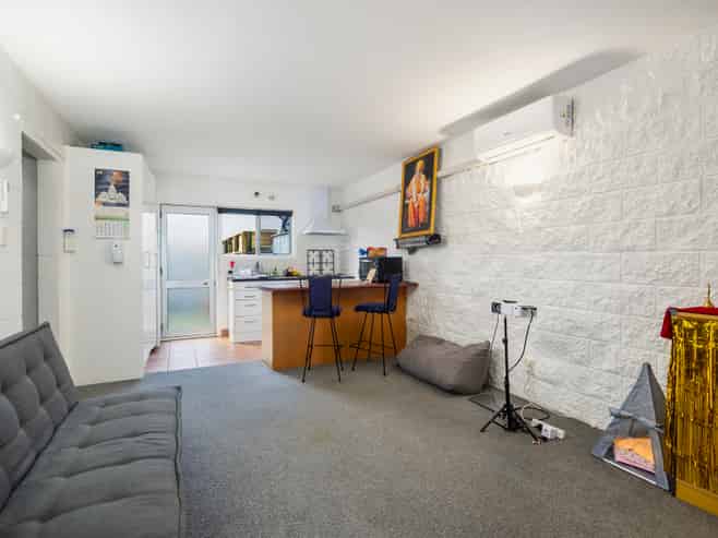 1/43 Woodward Road, Mount Albert