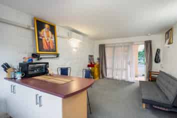 1/43 Woodward Road, Mount Albert