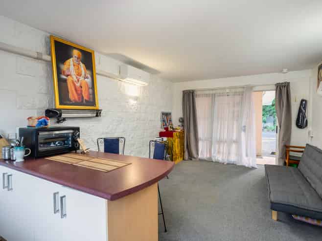 1/43 Woodward Road, Mount Albert