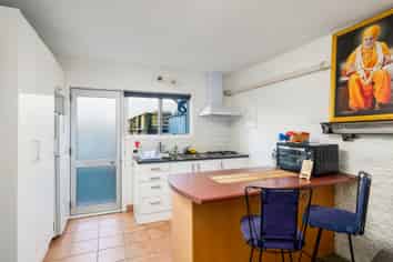1/43 Woodward Road, Mount Albert
