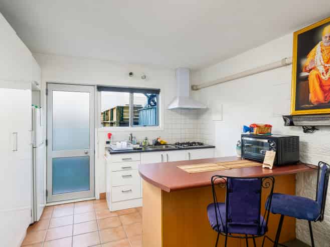 1/43 Woodward Road, Mount Albert