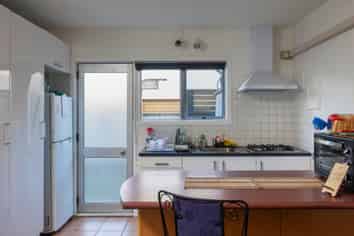 1/43 Woodward Road, Mount Albert