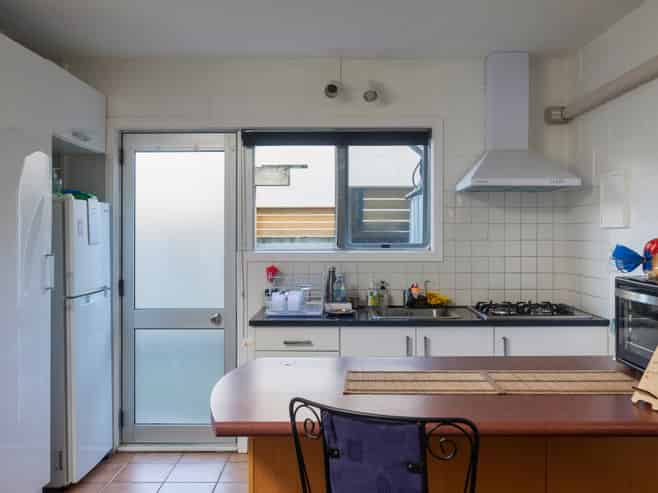 1/43 Woodward Road, Mount Albert