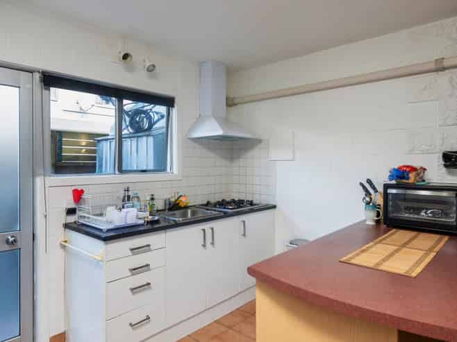 1/43 Woodward Road, Mount Albert