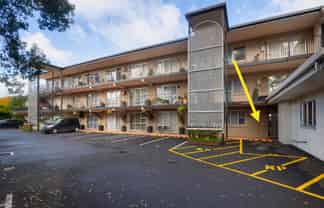 1/43 Woodward Road, Mount Albert