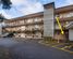 1/43 Woodward Road, Mount Albert, Auckland City, Auckland