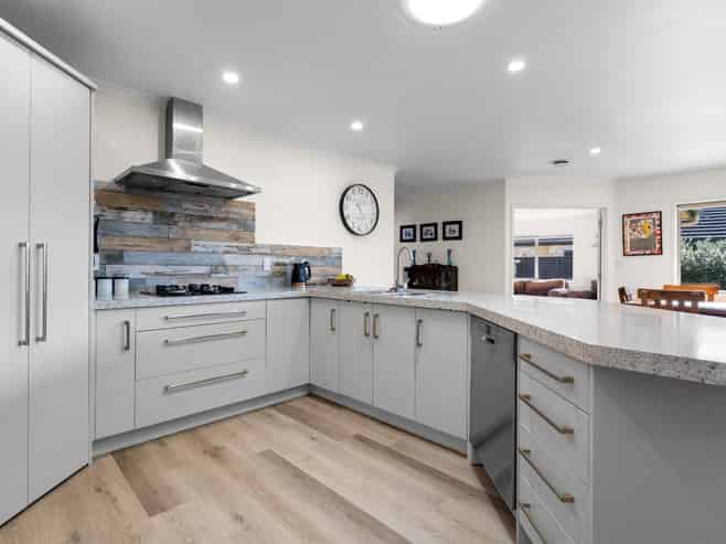 13 Amberley Place, Rototuna