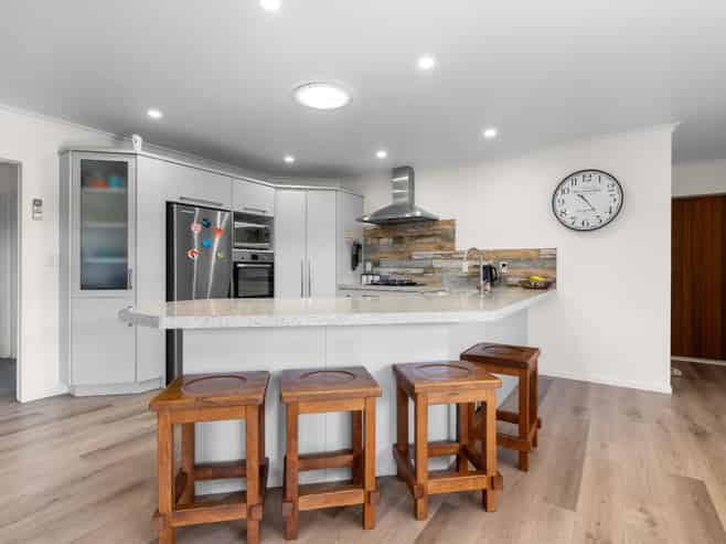 13 Amberley Place, Rototuna