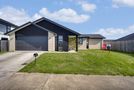 22 Inuwai Street, Glenview, Hamilton City, Waikato