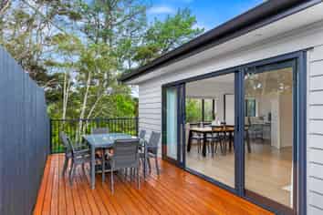 75 Glenvar Ridge Road, Long Bay