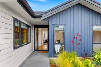 75 Glenvar Ridge Road, Long Bay