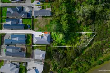 75 Glenvar Ridge Road, Long Bay
