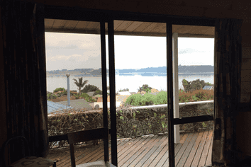 24 Vivian Drive, Omokoroa