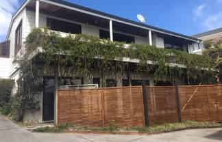 24 Vivian Drive, Omokoroa