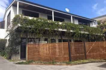 24 Vivian Drive, Omokoroa