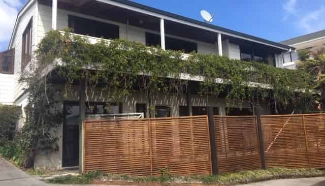 24 Vivian Drive, Omokoroa