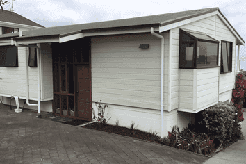 24 Vivian Drive, Omokoroa