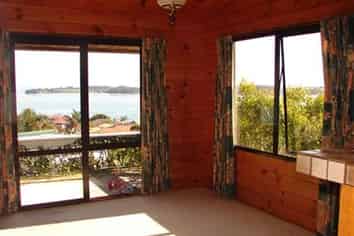 24 Vivian Drive, Omokoroa