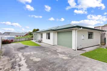 5A Rudyard Crescent, Johnsonville