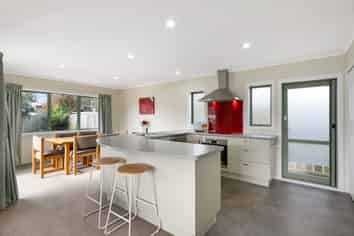 5A Rudyard Crescent, Johnsonville