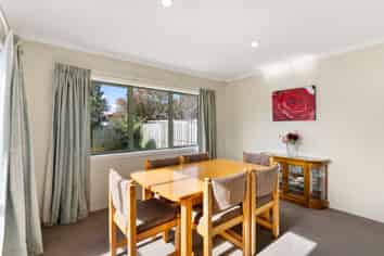 5A Rudyard Crescent, Johnsonville
