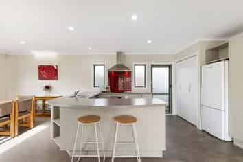 5A Rudyard Crescent, Johnsonville