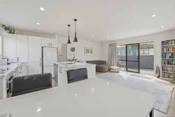 4b Topaz Drive, Papamoa