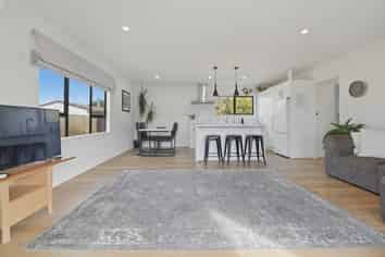 4b Topaz Drive, Papamoa