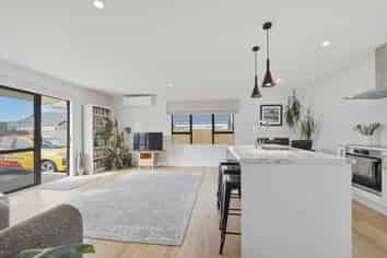 4b Topaz Drive, Papamoa